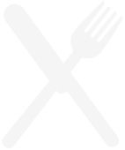 Restaurant Training